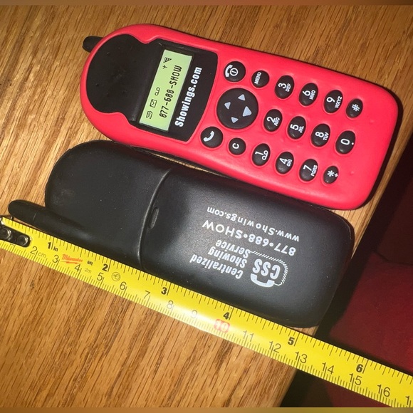 Picture of Can Playing Games on Your Smartphone Relieve Stress?